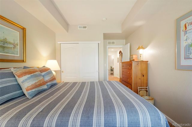 11384 Xavier Drive 203, Westminster, CO 80031