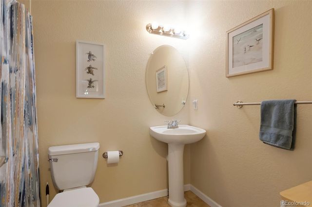 11384 Xavier Drive 203, Westminster, CO 80031