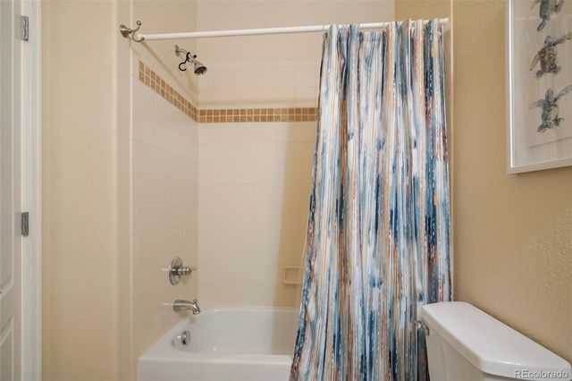 11384 Xavier Drive 203, Westminster, CO 80031