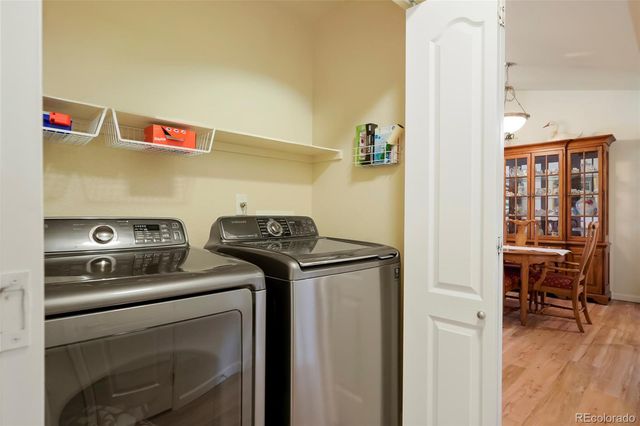11384 Xavier Drive 203, Westminster, CO 80031