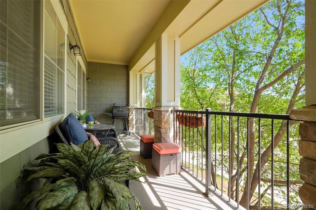 11384 Xavier Drive 203, Westminster, CO 80031