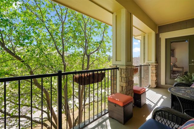 11384 Xavier Drive 203, Westminster, CO 80031