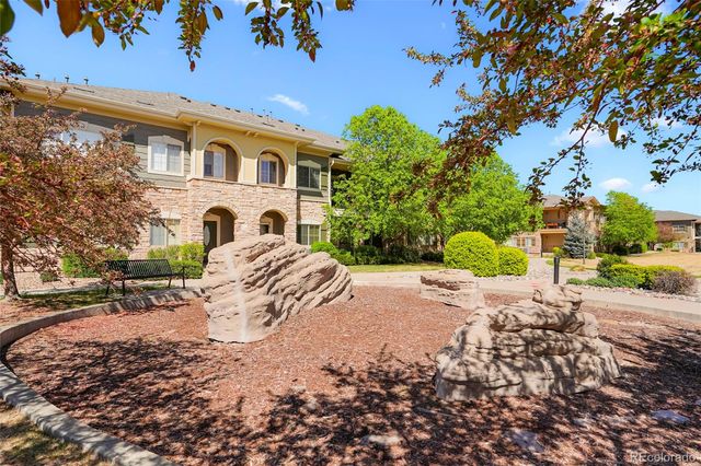 11384 Xavier Drive 203, Westminster, CO 80031