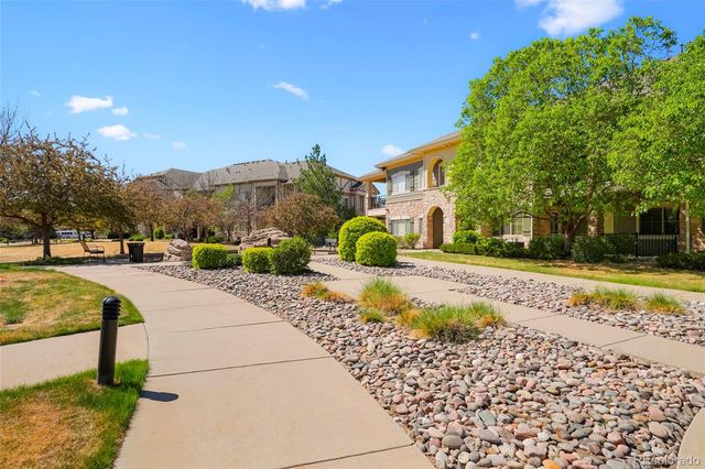 11384 Xavier Drive 203, Westminster, CO 80031
