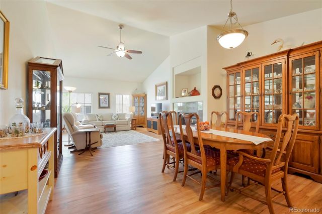 11384 Xavier Drive 203, Westminster, CO 80031