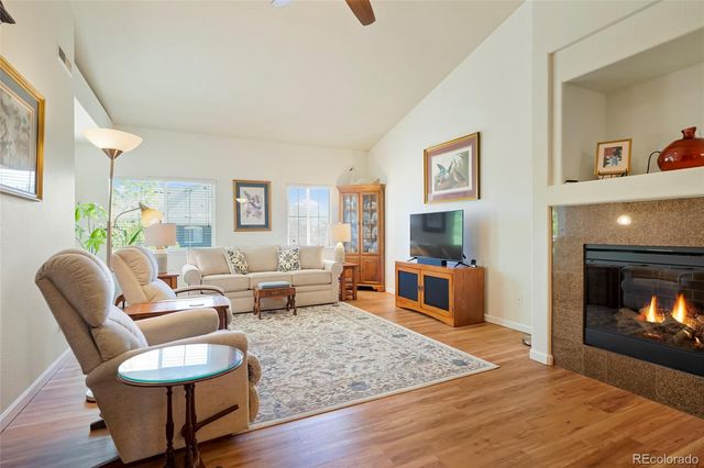 11384 Xavier Drive 203, Westminster, CO 80031