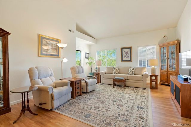 11384 Xavier Drive 203, Westminster, CO 80031