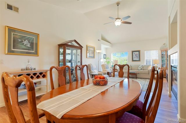 11384 Xavier Drive 203, Westminster, CO 80031