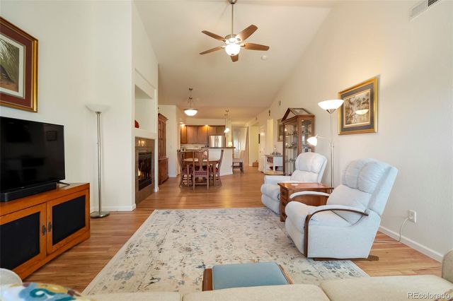 11384 Xavier Drive 203, Westminster, CO 80031