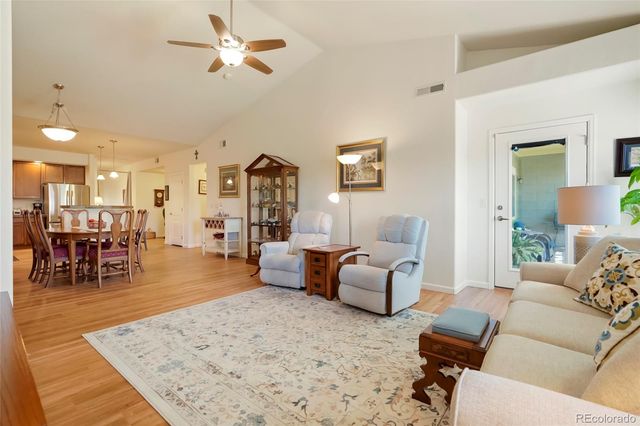 11384 Xavier Drive 203, Westminster, CO 80031