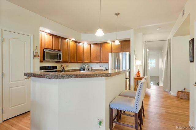 11384 Xavier Drive 203, Westminster, CO 80031
