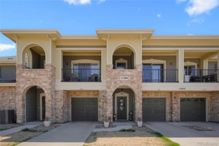 11384 Xavier Drive 203, Westminster, CO 80031