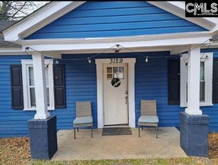 3129 Lindsay Street, Columbia, SC 29201