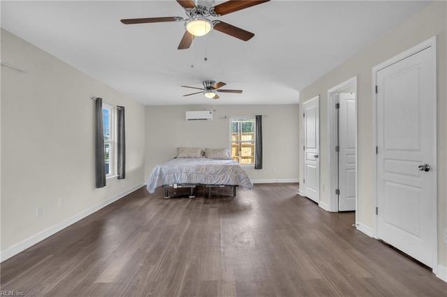 2417 Baum RD, Chesapeake, VA 23322