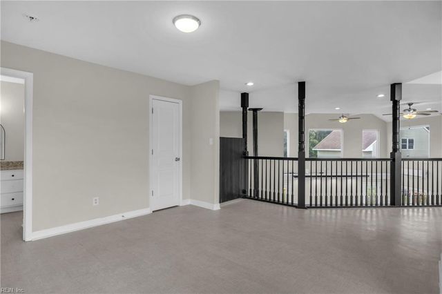 2417 Baum RD, Chesapeake, VA 23322