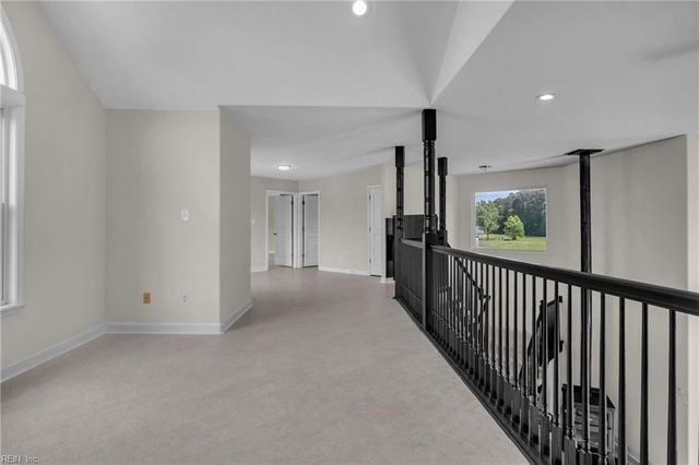 2417 Baum RD, Chesapeake, VA 23322