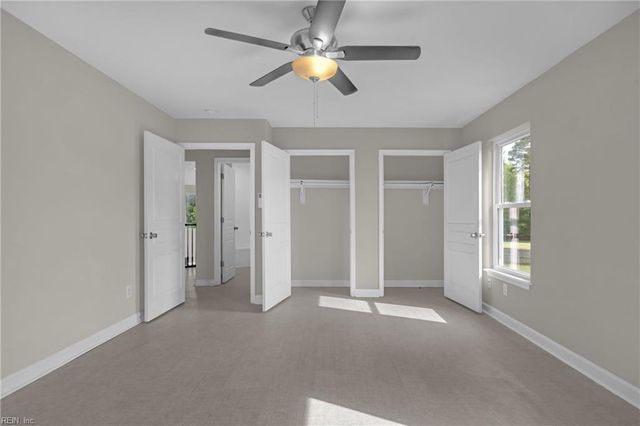 2417 Baum RD, Chesapeake, VA 23322