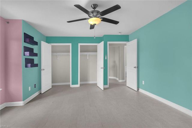 2417 Baum RD, Chesapeake, VA 23322