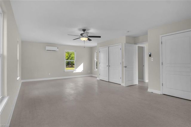 2417 Baum RD, Chesapeake, VA 23322