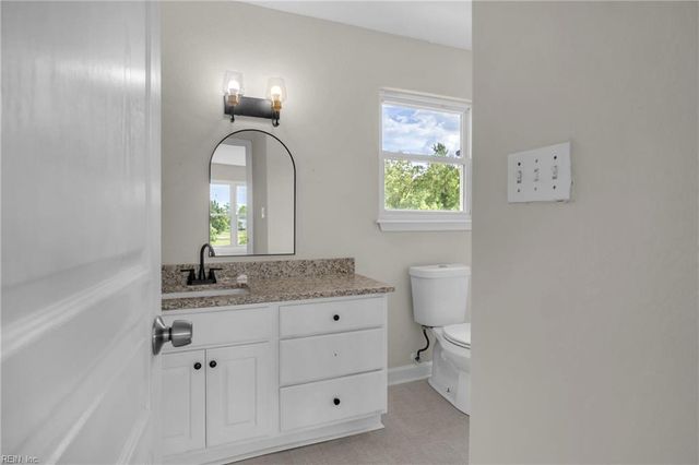 2417 Baum RD, Chesapeake, VA 23322