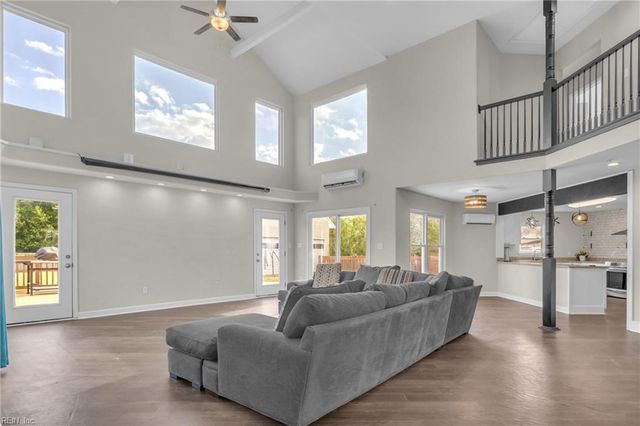 2417 Baum RD, Chesapeake, VA 23322