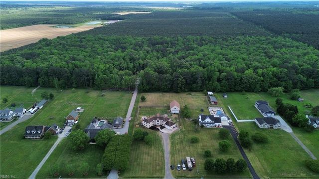 2417 Baum RD, Chesapeake, VA 23322