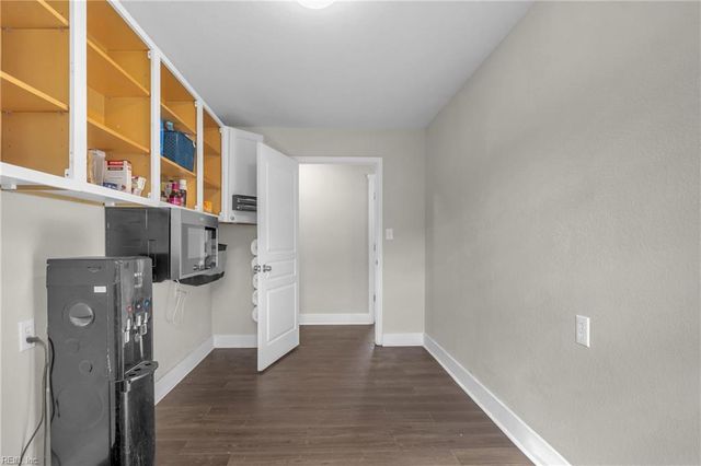 2417 Baum RD, Chesapeake, VA 23322