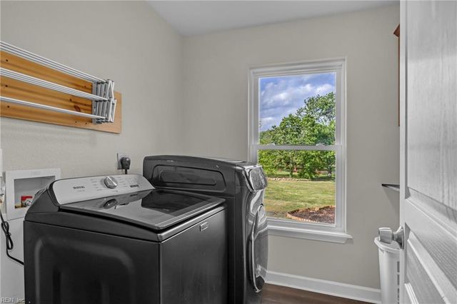 2417 Baum RD, Chesapeake, VA 23322