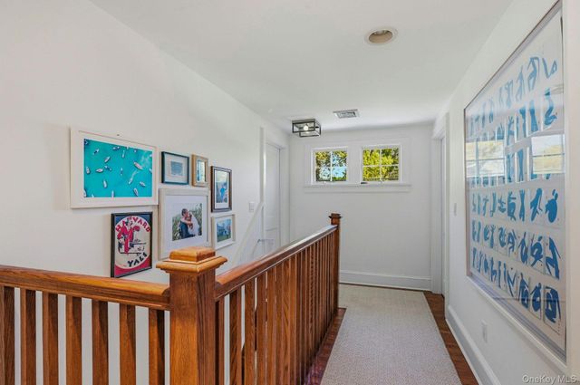 200 Grant Street, Centerport, NY 11721