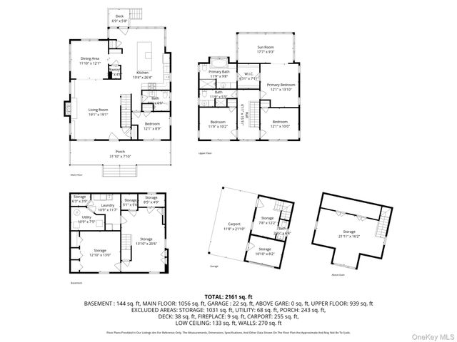 200 Grant Street, Centerport, NY 11721
