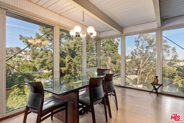 2274 Vasanta Way, Los Angeles, CA 90068