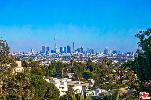 2274 Vasanta Way, Los Angeles, CA 90068