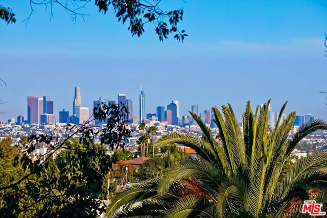 2274 Vasanta Way, Los Angeles, CA 90068