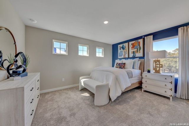 13243 Chanute Field, San Antonio, TX 78253