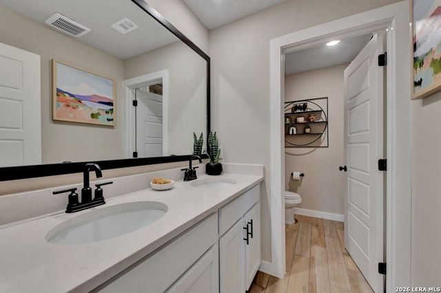 13243 Chanute Field, San Antonio, TX 78253