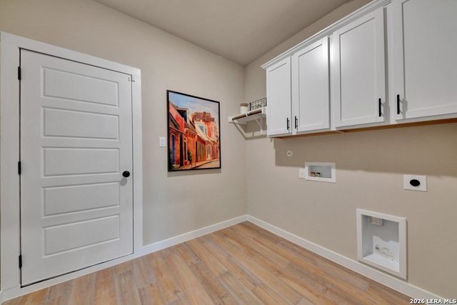 13243 Chanute Field, San Antonio, TX 78253