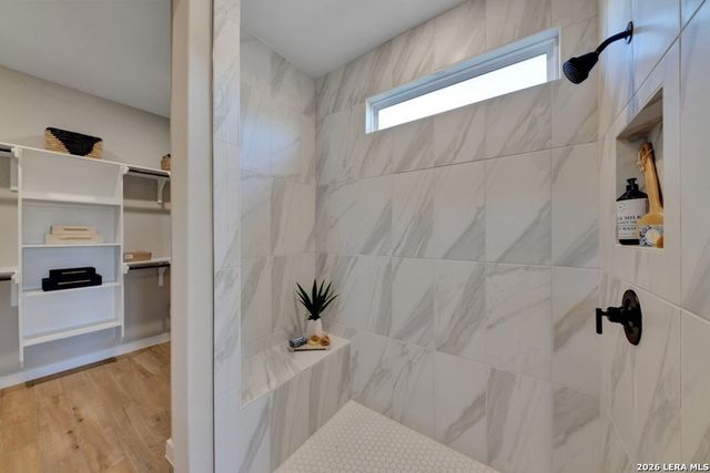 13243 Chanute Field, San Antonio, TX 78253