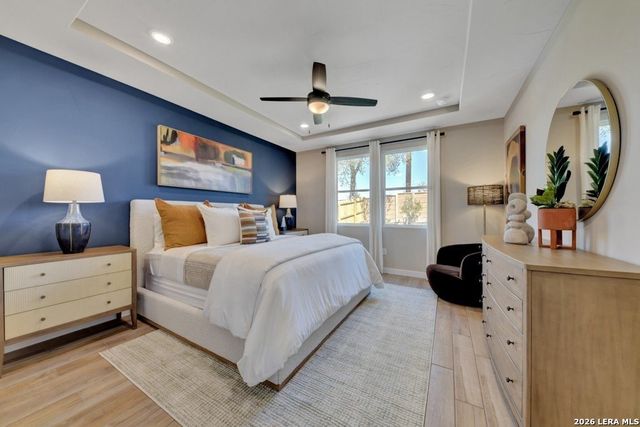 13243 Chanute Field, San Antonio, TX 78253