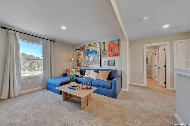 13243 Chanute Field, San Antonio, TX 78253