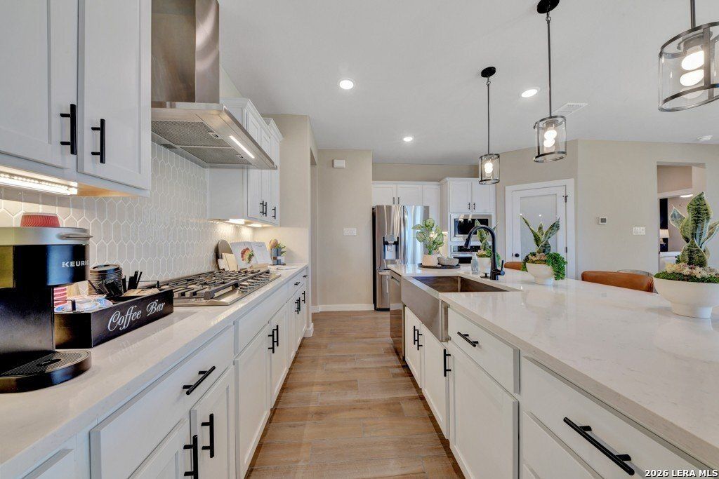 13243 Chanute Field, San Antonio, TX 78253