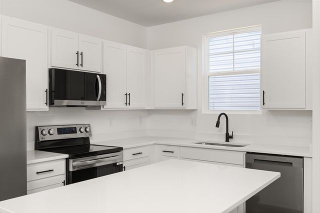 1116 Marlowe Lndg, Nashville, TN 37207