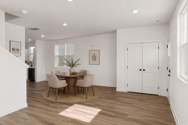 1116 Marlowe Lndg, Nashville, TN 37207