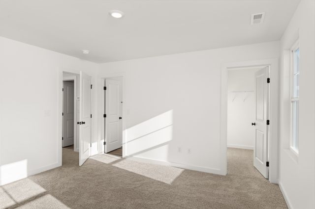 1116 Marlowe Lndg, Nashville, TN 37207