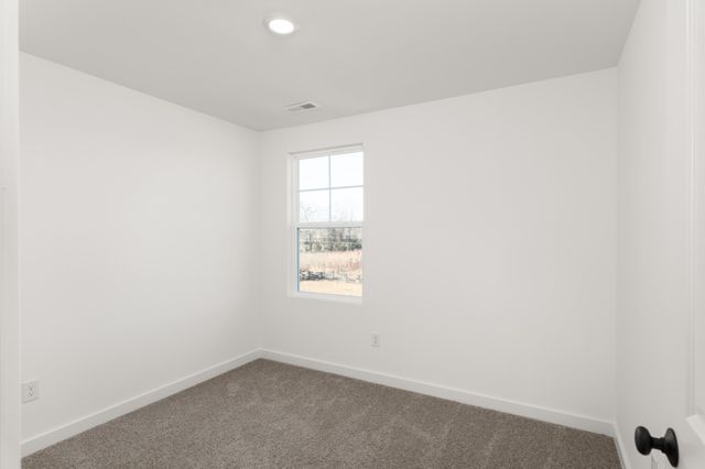 1116 Marlowe Lndg, Nashville, TN 37207