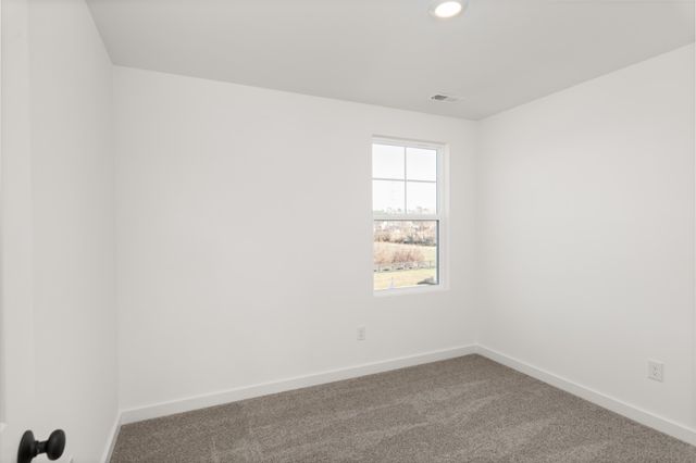 1116 Marlowe Lndg, Nashville, TN 37207