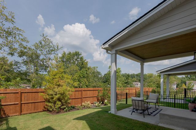 1116 Marlowe Lndg, Nashville, TN 37207