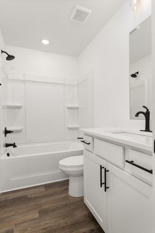 1116 Marlowe Lndg, Nashville, TN 37207