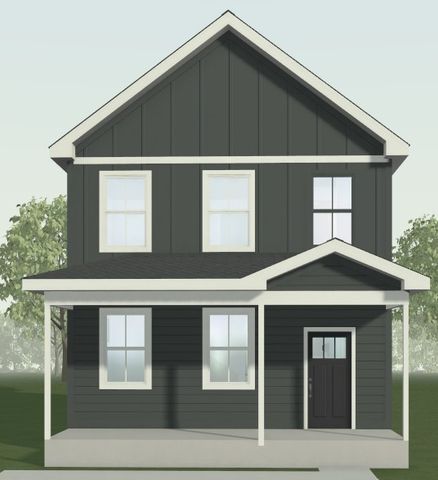 1116 Marlowe Lndg, Nashville, TN 37207