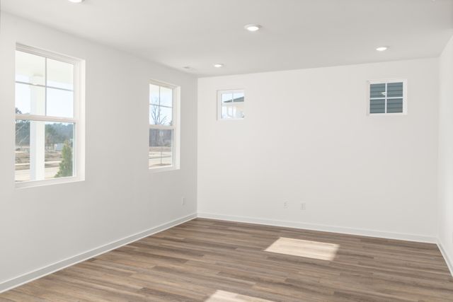 1116 Marlowe Lndg, Nashville, TN 37207