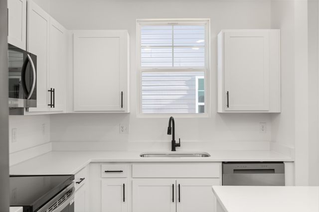 1116 Marlowe Lndg, Nashville, TN 37207
